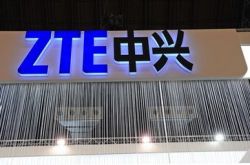 【使用手册】石家庄市工厂_哔哩哔哩-2